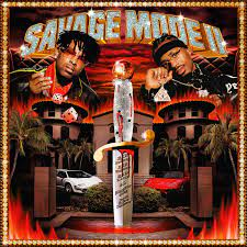 Download 40jpg — Popular rap albums option 35