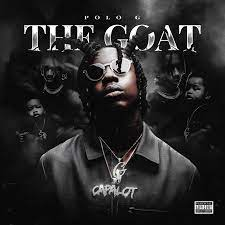 Download 42jpg — Popular rap albums option 37