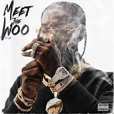 Download 43jpg — Popular rap albums option 38