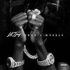 Download 46jpg — Popular rap albums option 41