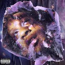 Download 49jpg — Popular rap albums option 44