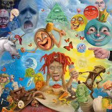 Download 51jpg — Popular rap albums option 47