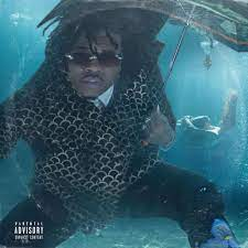 Download 52jpg — Popular rap albums option 48