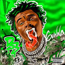 Download 53jpg — Popular rap albums option 49