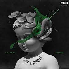 Download 55jpg — Popular rap albums option 51