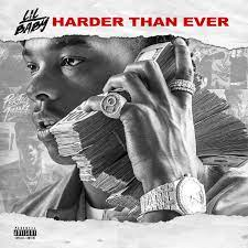 Download 56jpg — Popular rap albums option 52