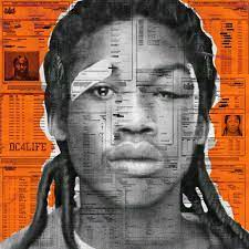 Download 57jpg — Popular rap albums option 53