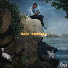 Download 5jpg — Popular rap albums option 56