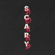 Download 61jpg — Popular rap albums option 58