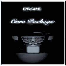 Download 62jpg — Popular rap albums option 59