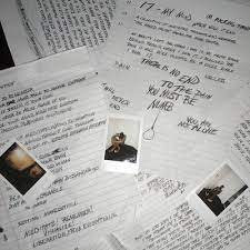 Download 65jpg — Popular rap albums option 62