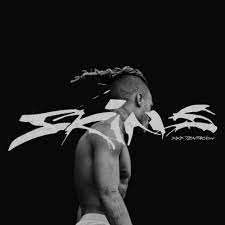 Download 66jpg — Popular rap albums option 63