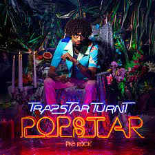 Download 67jpg — Popular rap albums option 64