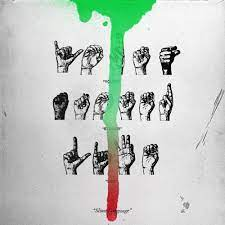 Download 6jpg — Popular rap albums option 67