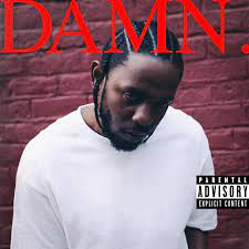 Download 70jpg — Popular rap albums option 68