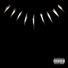 Download 71jpg — Popular rap albums option 69