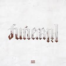 Download 73jpg — Popular rap albums option 71