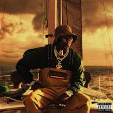Download 74jpg — Popular rap albums option 72