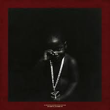 Download 75jpg — Popular rap albums option 73