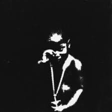 Download 76jpg — Popular rap albums option 74