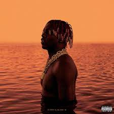Download 77jpg — Popular rap albums option 75