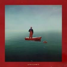 Download 78jpg — Popular rap albums option 76