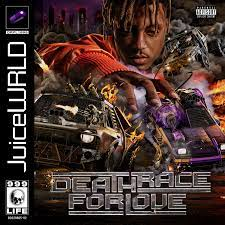 Download 7jpg — Popular rap albums option 78