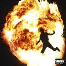 Download 82jpg — Popular rap albums option 81