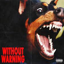 Download 84jpg — Popular rap albums option 83