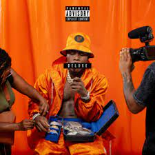 Download 88jpg — Popular rap albums option 87