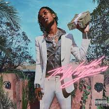 Download 89jpg — Popular rap albums option 88
