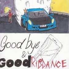 Download 8jpg — Popular rap albums option 89