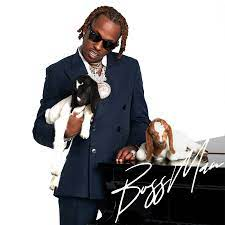 Download 90jpg — Popular rap albums option 90