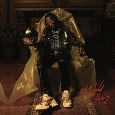 Download 91jpg — Popular rap albums option 91