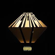 Download 92jpg — Popular rap albums option 92