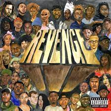 Download 93jpg — Popular rap albums option 93