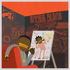 Download 95jpg — Popular rap albums option 95