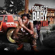 Download 96jpg — Popular rap albums option 96