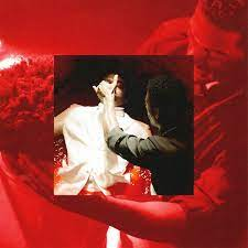 Download 97jpg — Popular rap albums option 97