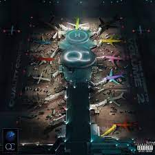 Download 99jpg — Popular rap albums option 99