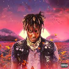 Download 9jpg — Popular rap albums option 100