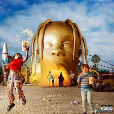 Downloadjpg — Popular rap albums option 101