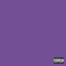 Downloadpng — Popular rap albums option 102