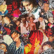 Images 1jpg — Popular rap albums option 103
