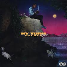 Images 2jpg — Popular rap albums option 104