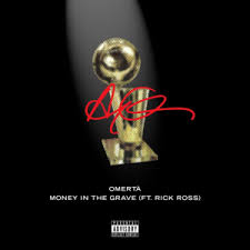 Images 3jpg — Popular rap albums option 105