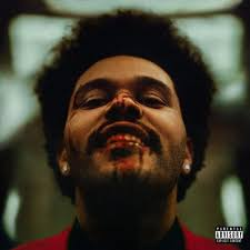 Images 4jpg — Popular rap albums option 106