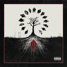 Images 5jpg — Popular rap albums option 107