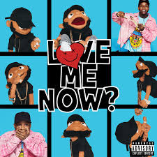 Images 6jpg — Popular rap albums option 108