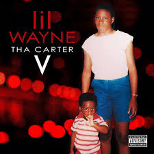 Images 7jpg — Popular rap albums option 109
